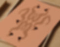 Website Refesh Image copy_edited.jpg