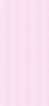 menu background.png