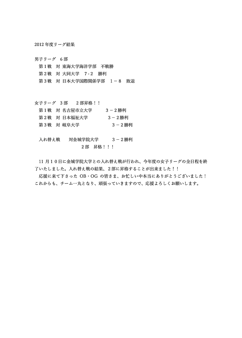 スクリーンショット 2022-02-20 15.16.11.png