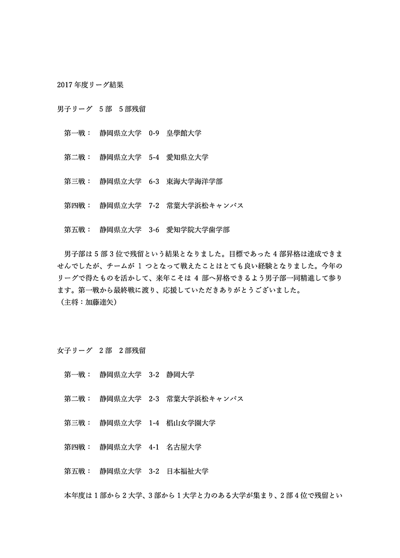 スクリーンショット 2022-02-20 15.33.21.png