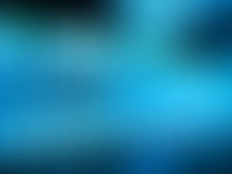 IT Relocation Costs in London: What Your Tech Move Will Really Cost