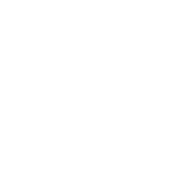 Icons.png