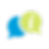 Icons3.png