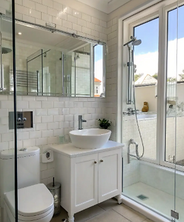 Screenshot 2025-09-23 095737.png