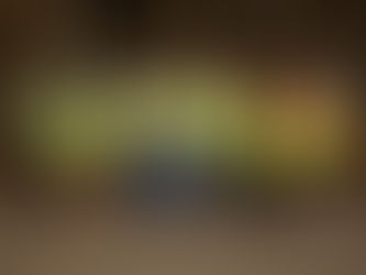 Greenhut Construction Co. - Florida House Representative Michelle Salzman, Mayor D.C. Reeves, City Council Vice President Allison Patton