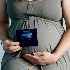 Maternity Photoshoot