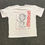 Thumbnail: Signature Oversized Tee