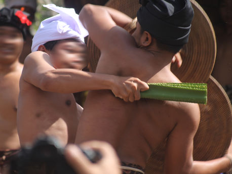11 Fakta Unik Bali yang Harus Traveler Tahu