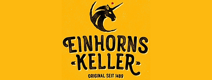 einhornskeller.png