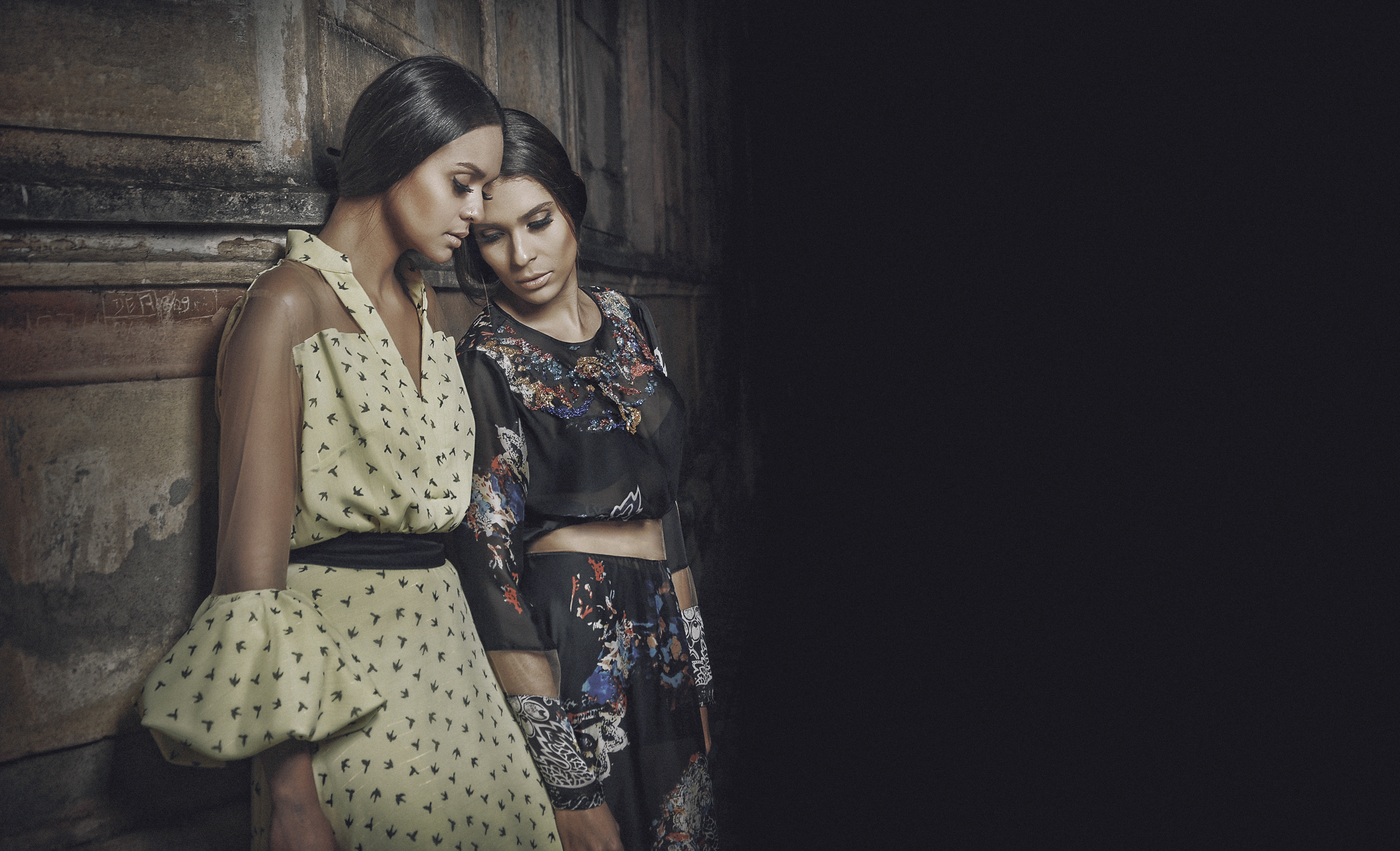 EDITORIAL HELIO CUNHA