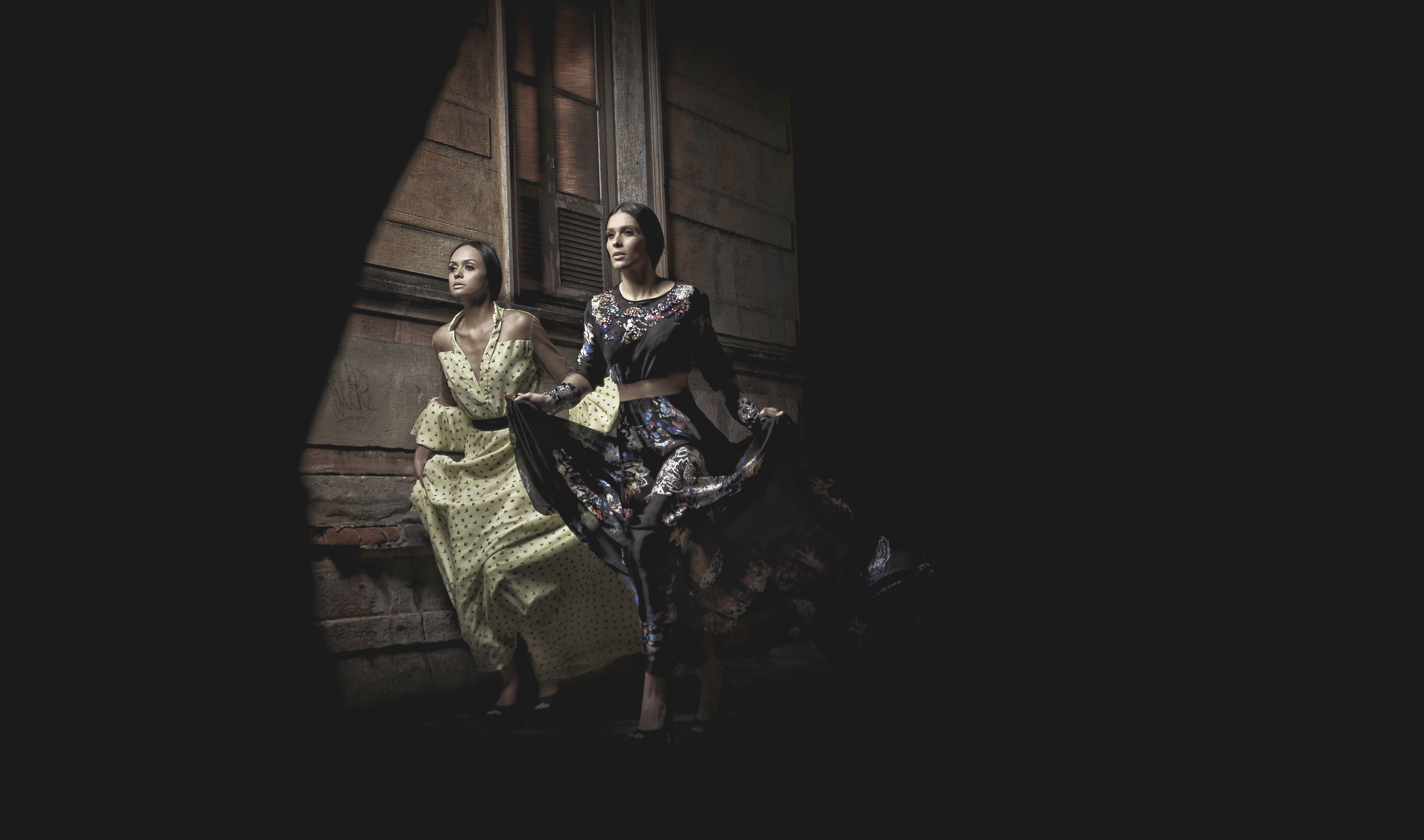 Helio Cunha (25) copy