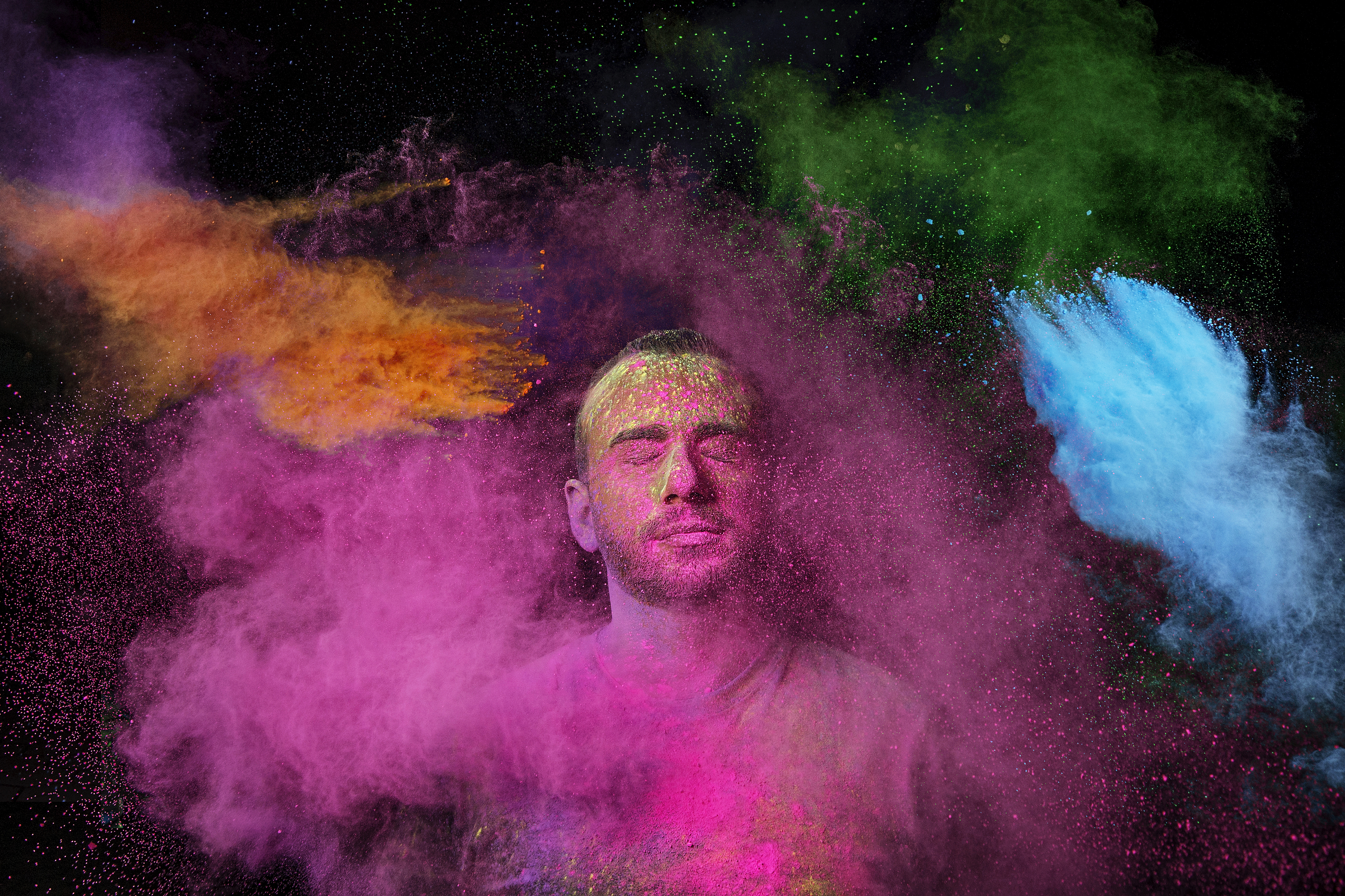 ENCARTE CD FRAKLYN ROCHA