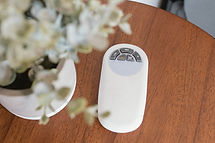 The Hunter Crash Pad Altus