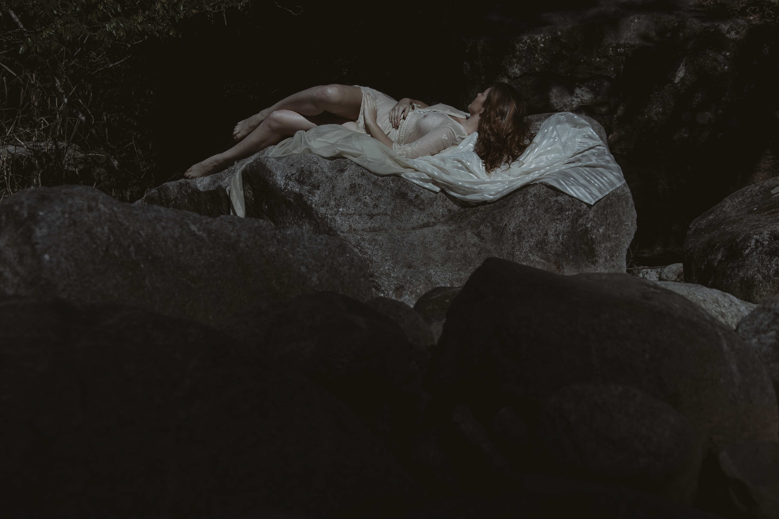 PLENA | MARIANA MORAES