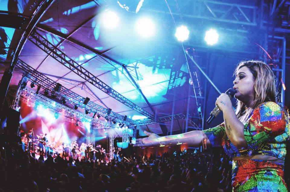 1010422_743225029060101_2408576695912354071_n