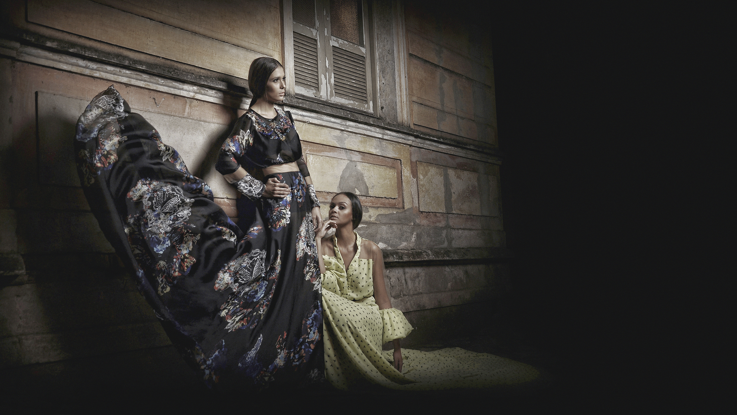 EDITORIAL HELIO CUNHA