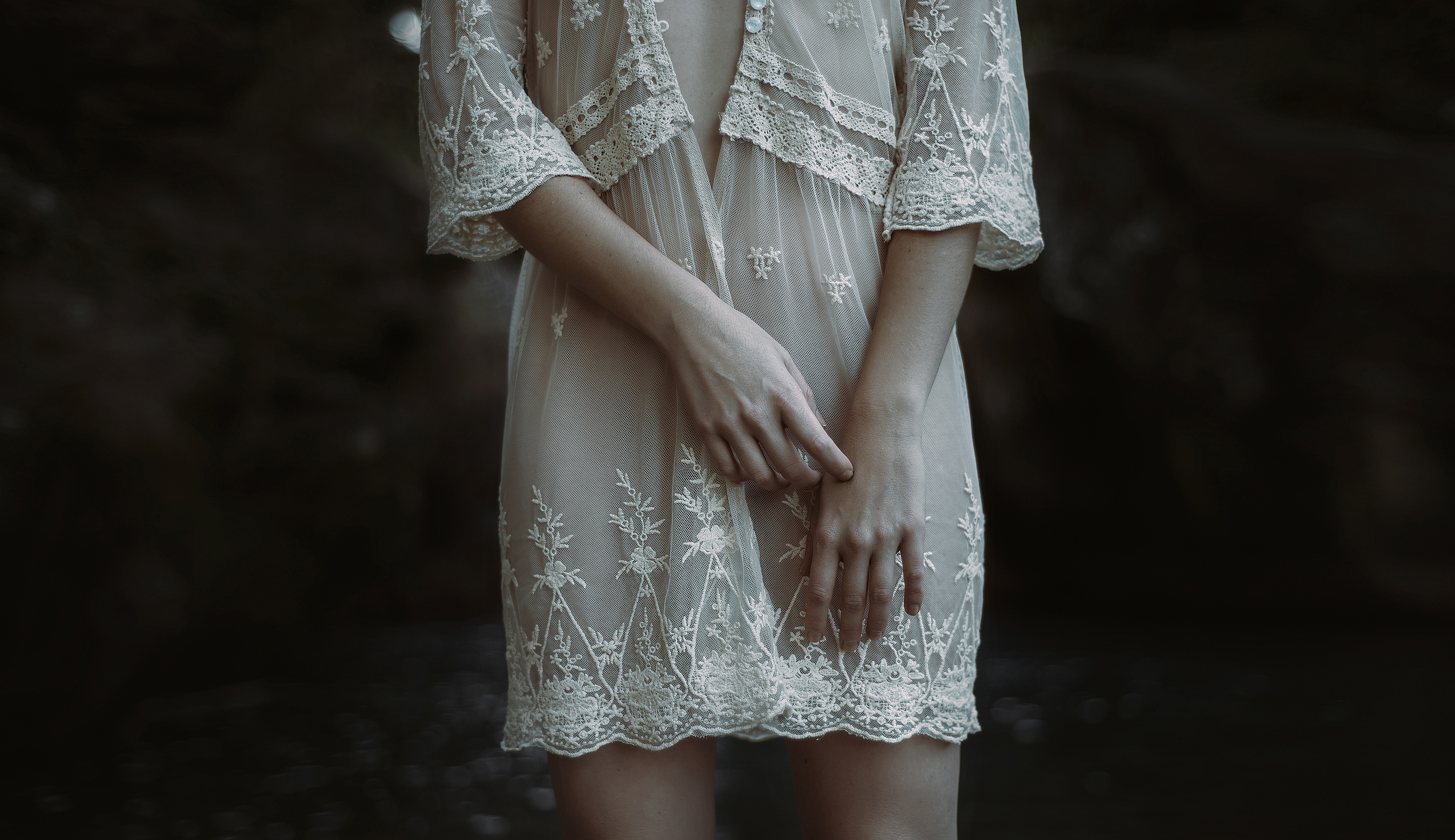 PLENA | MARIANA MORAES