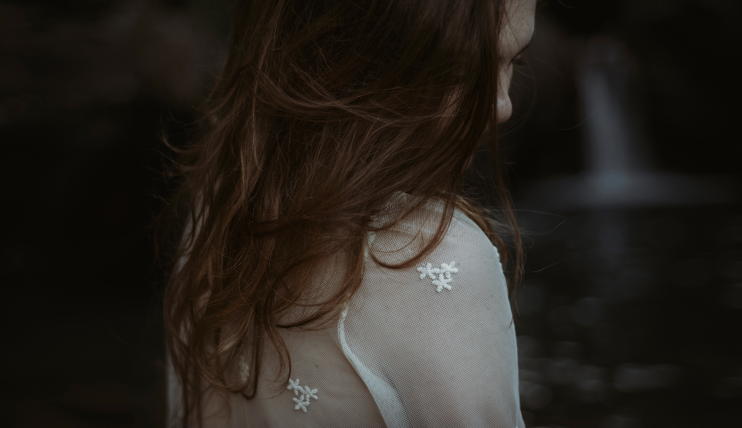 PLENA | MARIANA MORAES