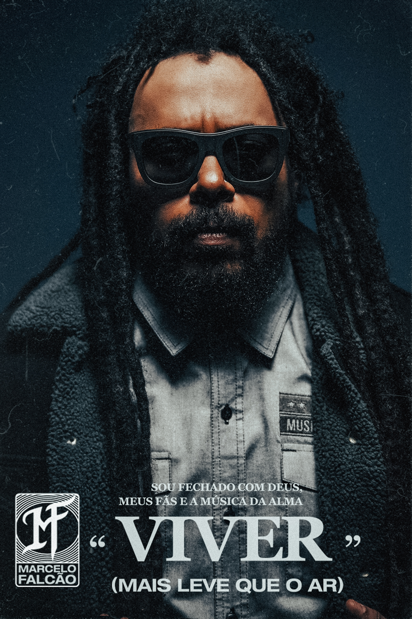 MARCELO FALCAO