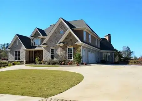 Does Landlord Insurance Cover Loss of Rent?