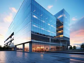 How Much Does Apartment Building Insurance Cost in Colorado?