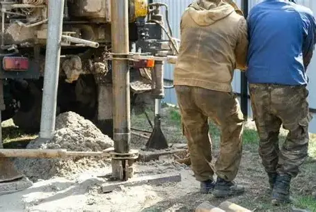 How to Create a Safety Culture in Your Drilling Business