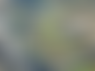 Top Markets for Industrial Property Investments in Ohio