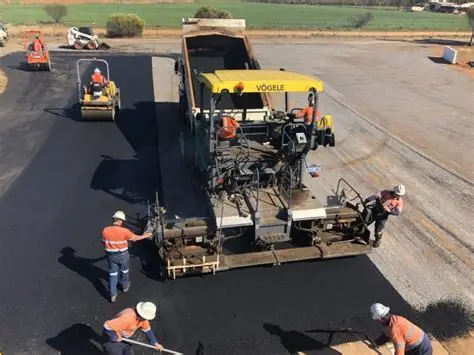 Auto Insurance for Drywall Contractors in California | Stonepoint