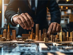 Top Emerging Markets for Commercial Real Estate Investors in Colorado