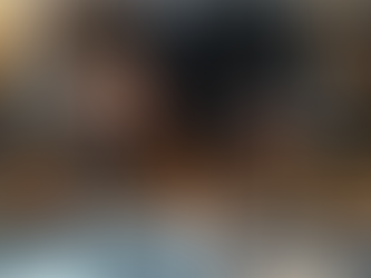 Top Emerging Markets for Commercial Real Estate Investors in Colorado