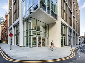 How to Structure an LLC for Commercial Property Ownership