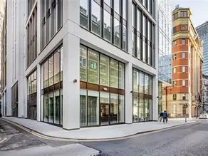 Office Building Insurance Requirements in California