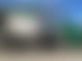 How to Price Concrete Delivery Jobs for Profit