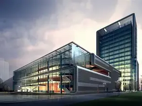 Retail Property Insurance in New York: What You Need to Know