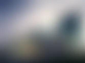 Retail Property Insurance in New York: What You Need to Know