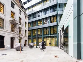 Best States for Commercial Real Estate Investors