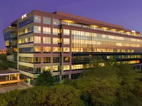 Apartment Building Insurance Costs in Colorado Explained