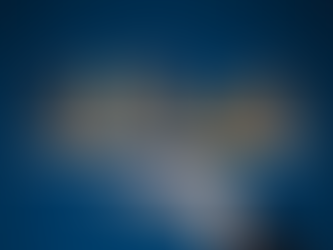 Best Neighborhoods in Dallas, Texas for Retail Property Investments