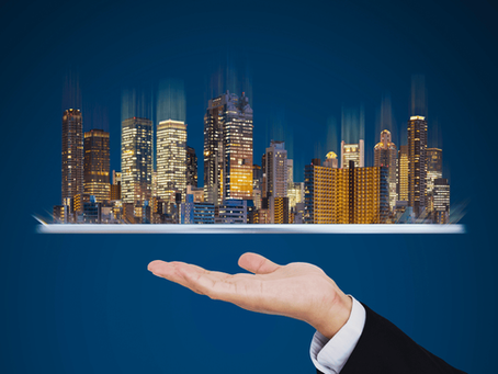 Best Neighborhoods in Dallas, Texas for Retail Property Investments