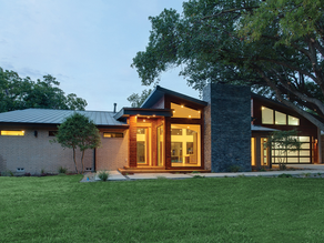 How to Qualify for a Commercial Property Loan with Bad Credit