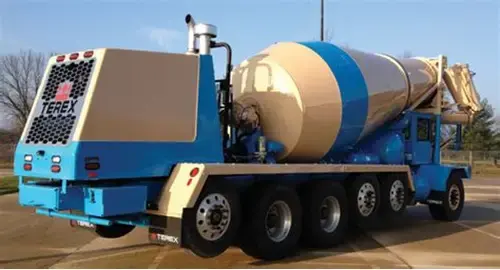 How to Prevent Concrete Waste and Overruns