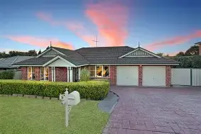 Does Rental Property Insurance Cover Tenant Damage?