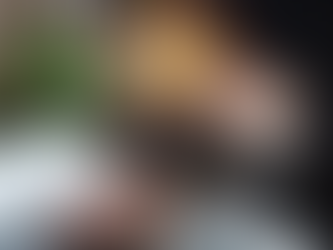 Independent Business Insurance in Los Angeles | Stonepoint Insurance Services