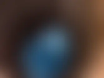 How to Protect your Business when Replacing Residential & Commercial Wells