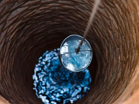 How to Protect your Business when Replacing Residential & Commercial Wells