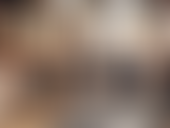 Where to Find High-Cash-Flow Warehouses in Pennsylvania