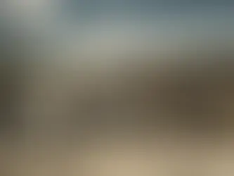 How to Find Dump Truck Contracts for Your New Business