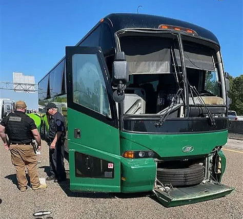 Best Scheduling Software for Charter Bus Companies