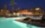 Hotel and Motel Insurance: Liability Coverage for Owners