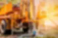 What Insurance Do Water Well Drilling Companies Need?